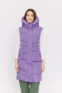 23331501-wanda-vest-purple-haze-01.jpg 23331501-wanda-vest-purple-haze-01.jpg