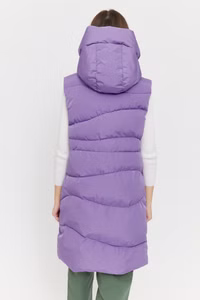 23331501-wanda-vest-purple-haze-02.jpg 23331501-wanda-vest-purple-haze-02.jpg