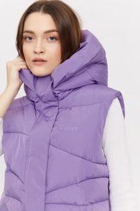 23331501-wanda-vest-purple-haze-03.jpg 23331501-wanda-vest-purple-haze-03.jpg