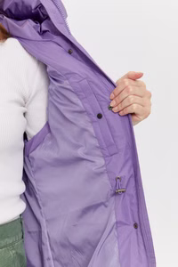 23331501-wanda-vest-purple-haze-04.jpg 23331501-wanda-vest-purple-haze-04.jpg