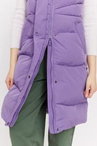 23331501-wanda-vest-purple-haze-05.jpg 23331501-wanda-vest-purple-haze-05.jpg
