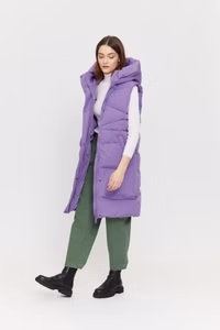 23331501-wanda-vest-purple-haze-06.jpg 23331501-wanda-vest-purple-haze-06.jpg