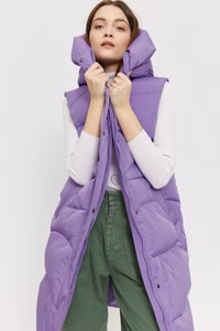 23331501-wanda-vest-purple-haze-07.jpg 23331501-wanda-vest-purple-haze-07.jpg