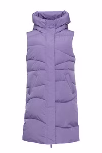 23331501-wanda-vest-purple-haze-08.jpg 23331501-wanda-vest-purple-haze-08.jpg