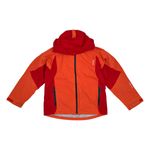 burnt orange
