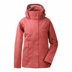didriksons-unn-womens-jacket-pinkblush-2020-1.jpg