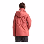 didriksons-unn-womens-jacket-pinkblush-2020-4.jpg