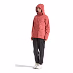 didriksons-unn-womens-jacket-pinkblush-2020-5.jpg