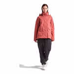 didriksons-unn-womens-jacket-pinkblush-2020-6.jpg