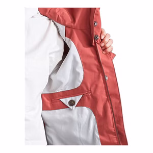 didriksons-unn-womens-jacket-pinkblush-2020-8.jpg didriksons-unn-womens-jacket-pinkblush-2020-8.jpg