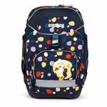 Large-JPG-01033-90277-10-ergobag-pack-Baernsteinhoehle-01.jpg