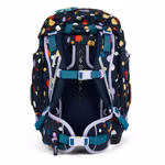 Large-JPG-01033-90277-10-ergobag-pack-Baernsteinhoehle-02.jpg