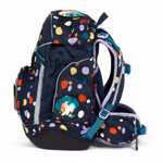 Large-JPG-01033-90277-10-ergobag-pack-Baernsteinhoehle-04.jpg