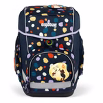 Large-JPG-01036-90277-10-ergobag-cubo-Baernsteinhoehle-01.jpg