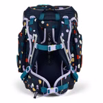 Large-JPG-01036-90277-10-ergobag-cubo-Baernsteinhoehle-02.jpg