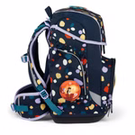 Large-JPG-01036-90277-10-ergobag-cubo-Baernsteinhoehle-04.jpg