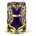 Large-JPG-00662-90284-10-ergobag-cubo-light-SuBaerkraft-02.jpg