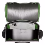 Ultimate-Six-Plus-7L-F3175-inside.jpg