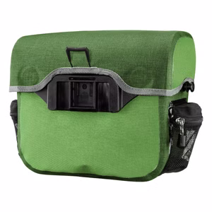 Ultimate-Six-Plus-7L-F3175-back.jpg Ultimate-Six-Plus-7L-F3175-back.jpg