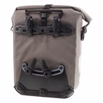 Gravel-Pack-F9984-back.jpg