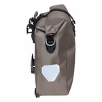Gravel-Pack-F9984-side.jpg