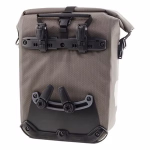 Gravel-Pack-F9984-back.jpg Gravel-Pack-F9984-back.jpg