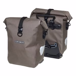 Gravel-Pack-F9984-pair.jpg Gravel-Pack-F9984-pair.jpg