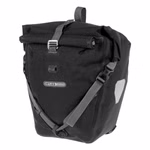 Back-Roller-Plus-black-F5208.jpg