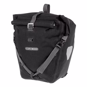 Back-Roller-Plus-black-F5208.jpg Back-Roller-Plus-black-F5208.jpg
