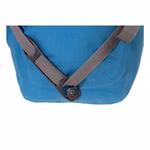 Back-Roller-Plus-dusk-blue-F5210-detail4.jpg