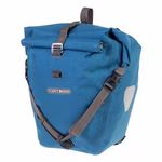 Back-Roller-Plus-dusk-blue-F5210.jpg