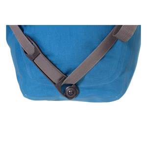 Back-Roller-Plus-dusk-blue-F5210-detail4.jpg Back-Roller-Plus-dusk-blue-F5210-detail4.jpg