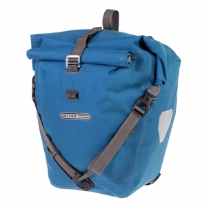 Back-Roller-Plus-dusk-blue-F5210.jpg Back-Roller-Plus-dusk-blue-F5210.jpg