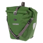 Back-Roller-Plus-moss-green-F5211front.jpg