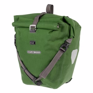 Back-Roller-Plus-moss-green-F5211front.jpg Back-Roller-Plus-moss-green-F5211front.jpg