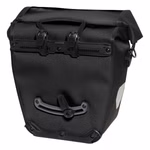 Back-Roller-Core-black-F5005-back-ergebnis.jpg