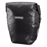 Back-Roller-Core-black-F5005-ergebnis.jpg