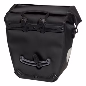 Back-Roller-Core-black-F5005-back-ergebnis.jpg Back-Roller-Core-black-F5005-back-ergebnis.jpg