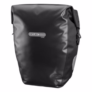 Back-Roller-Core-black-F5005-ergebnis.jpg Back-Roller-Core-black-F5005-ergebnis.jpg