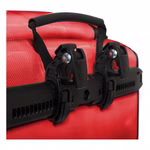 Back-Roller-Core-F5006-detail3-r-ergebnis.jpg