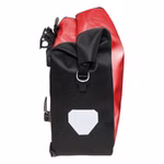 Back-Roller-Core-F5006-side-r-ergebnis.jpg