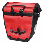 Back-Roller-Core-red-F5006-back-ergebnis.jpg