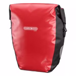 Back-Roller-Core-red-F5006-ergebnis.jpg