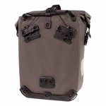 Gravel-Pack-F9986-back.jpg