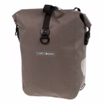 Gravel-Pack-F9986-front.jpg