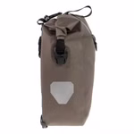 Gravel-Pack-F9986-side.jpg