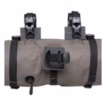 Handlebar-Pack-9L-F9933-detail1.jpg
