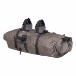Handlebar-Pack-15L-F9925-back.jpg