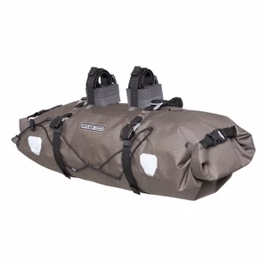 Handlebar-Pack-15L-dark-sand-F9925.jpg Handlebar-Pack-15L-dark-sand-F9925.jpg