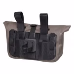 Accessory-Pack-F9953-detail3.jpg
